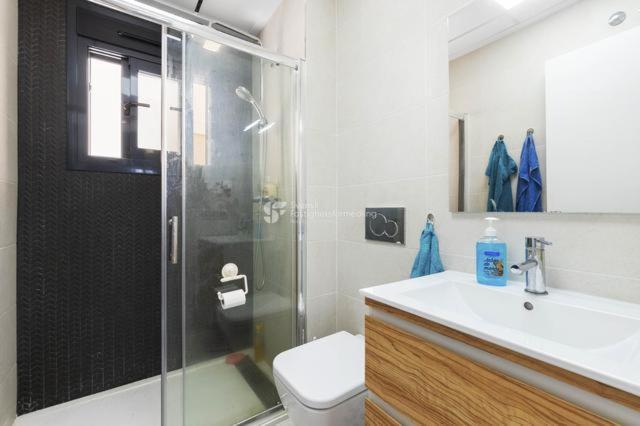 Jeramy Appartement Torrevieja Exteriör bild